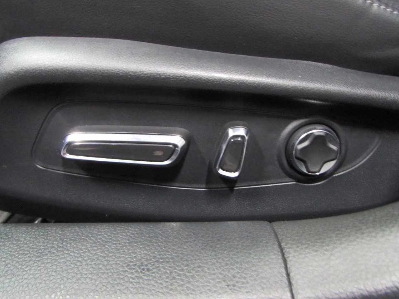 2023 Liquid Carbon Metallic Acura Integra A-Spec Tech Package FWD Sedan