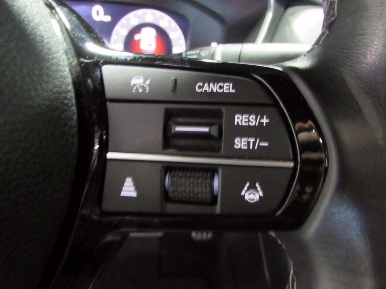 2023 Liquid Carbon Metallic Acura Integra A-Spec Tech Package FWD Sedan