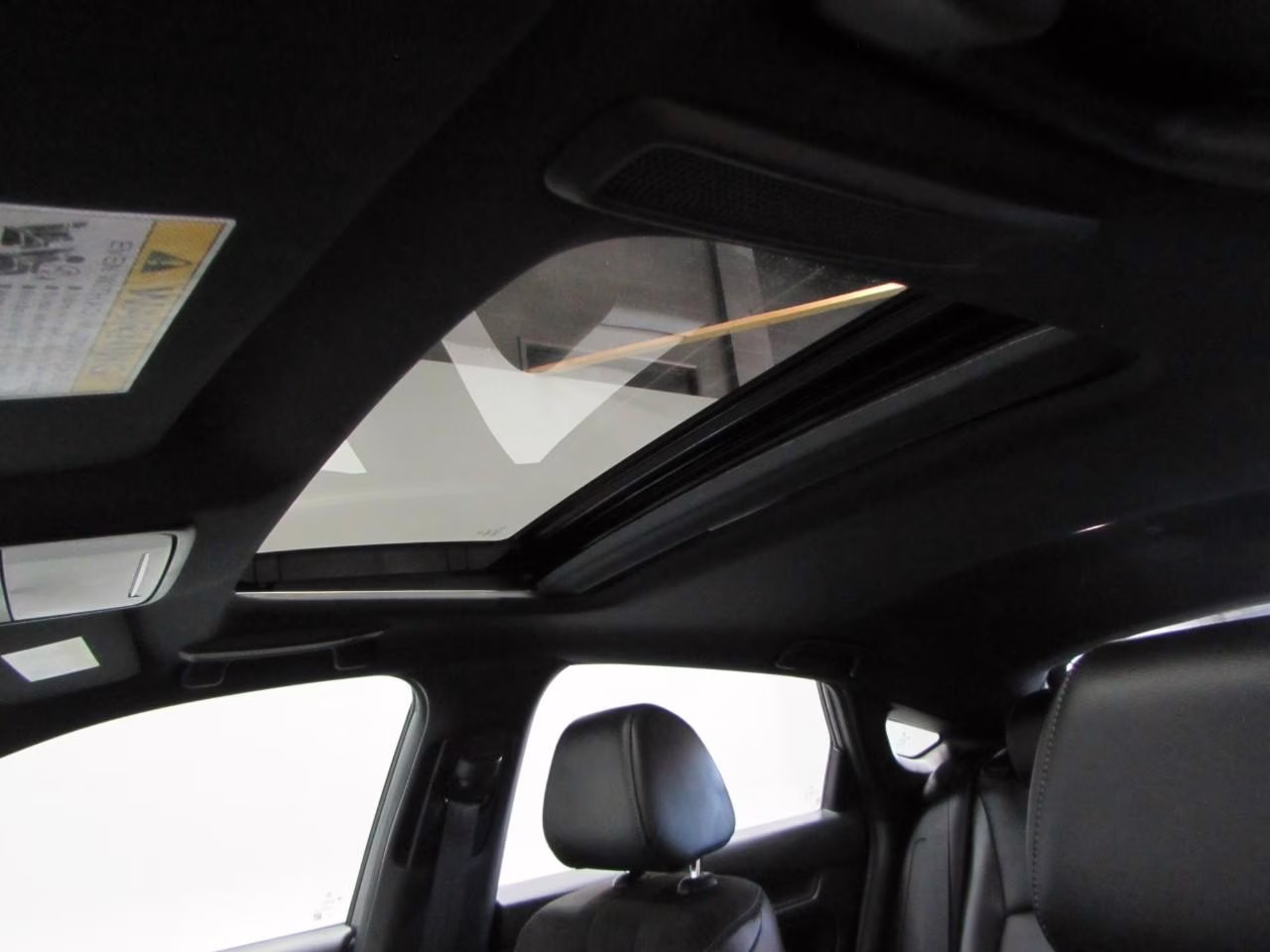 2023 Liquid Carbon Metallic Acura Integra A-Spec Tech Package FWD Sedan