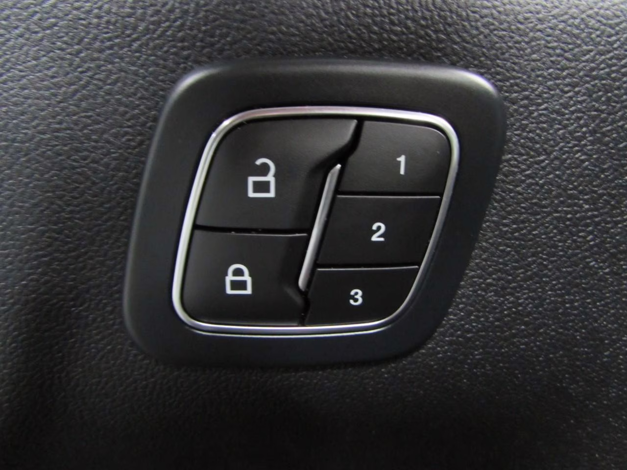 2024 Agate Black Metallic Ford Escape ST-Line Select AWD SUV