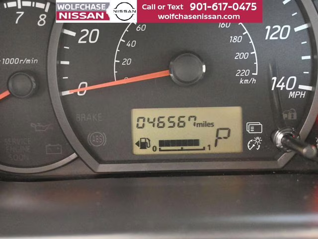 2022 Starlight Silver Metallic Mitsubishi Mirage G4 ES FWD Sedan