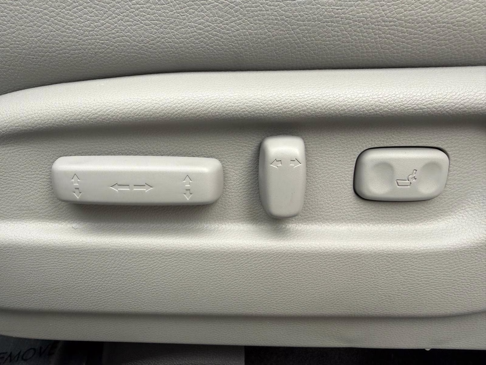 2026 Platinum White Pearl Honda Ridgeline RTL AWD Truck