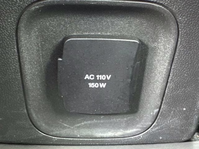 2021 Area 51 Ford Bronco Sport Outer Banks 4X4 SUV