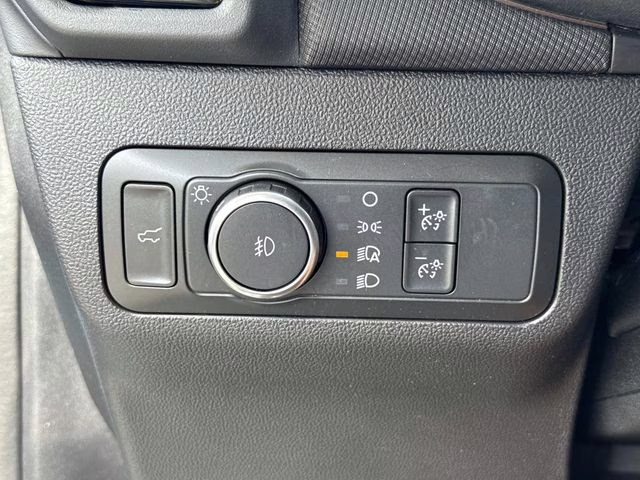 2021 Area 51 Ford Bronco Sport Outer Banks 4X4 SUV