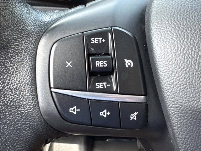 2021 Area 51 Ford Bronco Sport Outer Banks 4X4 SUV