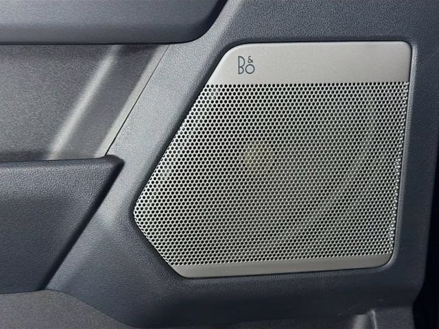 2023 Black Metallic Ford Super Duty F-250 SRW Lariat Harley - Davidson 4X4 Truck