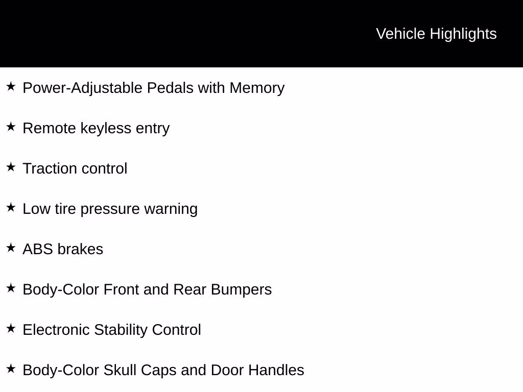 2026 Black Metallic Ford F-150 Hennessey Venom 800 4X4 Truck