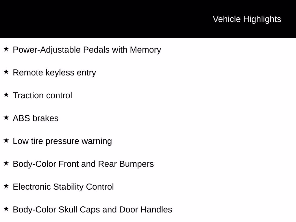 2026 Black Metallic Ford F-150 Hennessey Venom 800 4X4 Truck