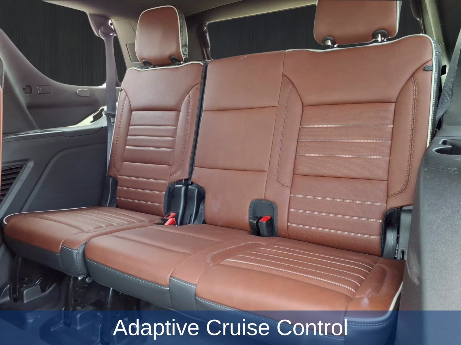 2024 Onyx Black GMC Yukon Denali Ultimate 4X4 SUV