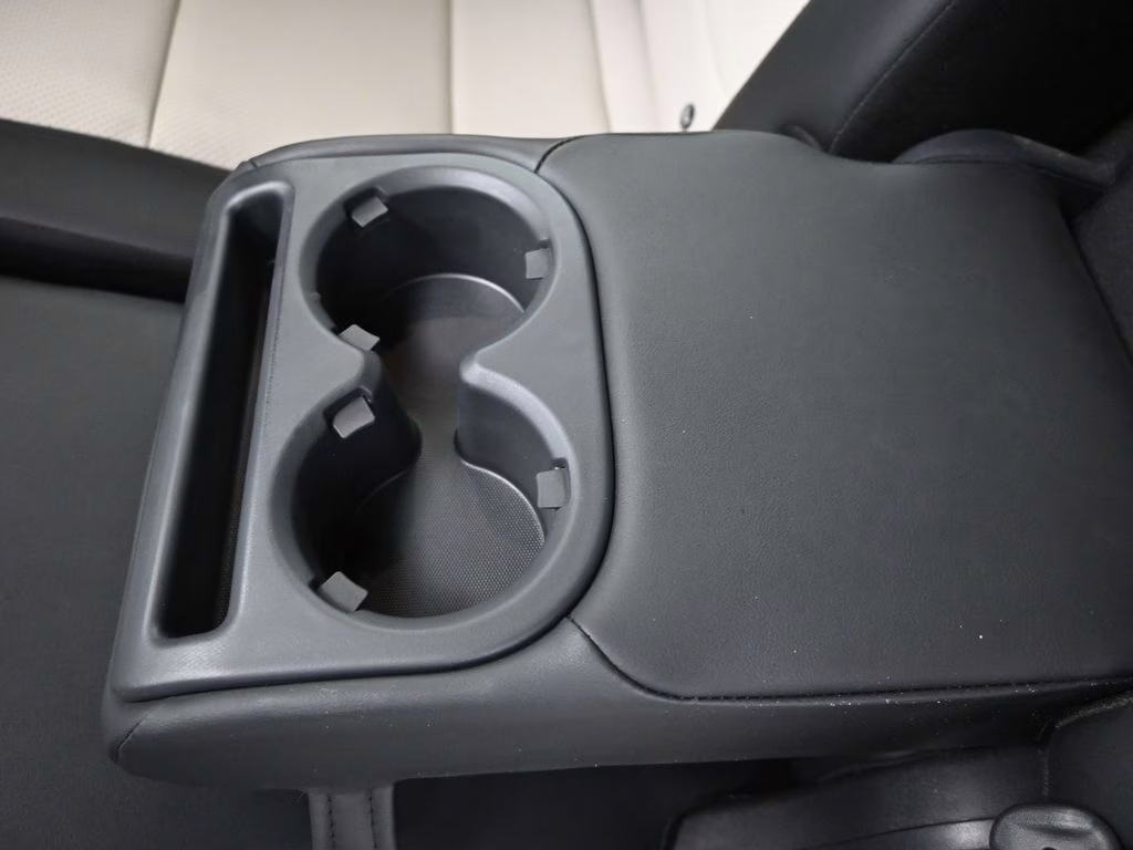 2023 Black Obsidian INFINITI QX55 LUXE AWD SUV