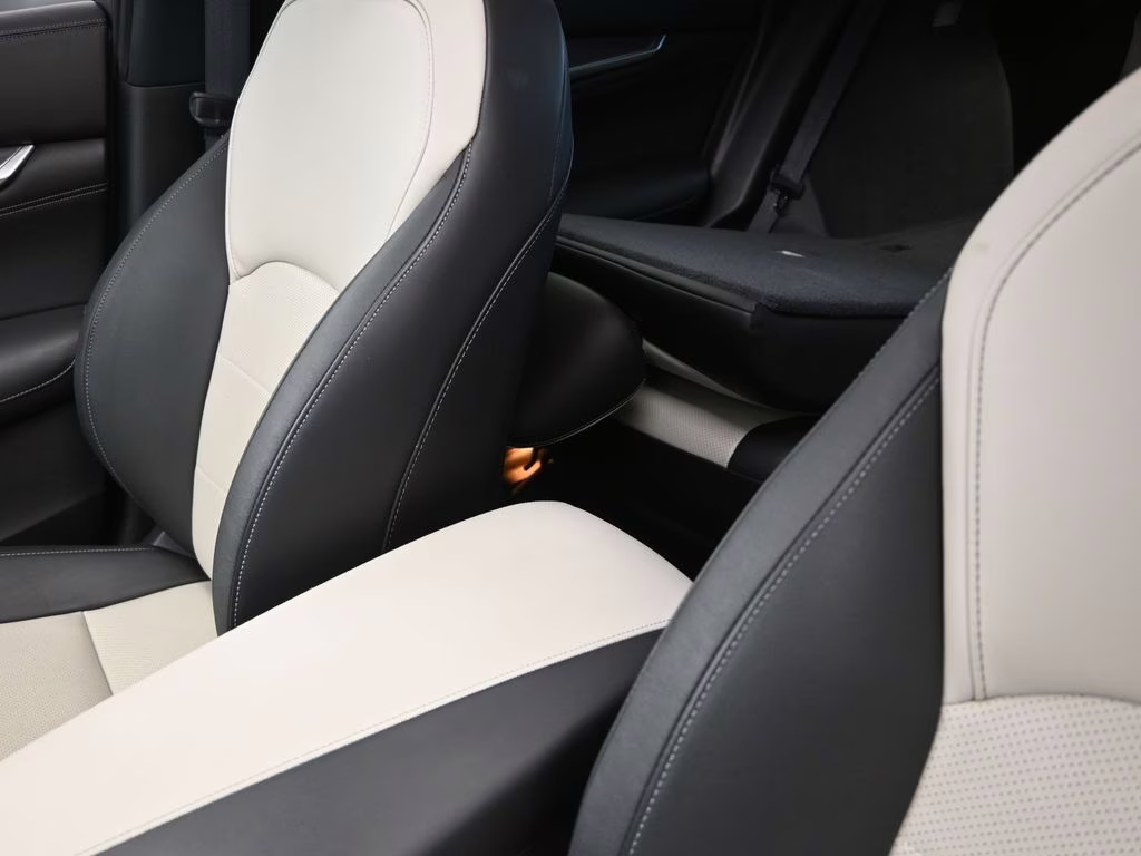 2023 Majestic INFINITI QX55 ESSENTIAL AWD SUV