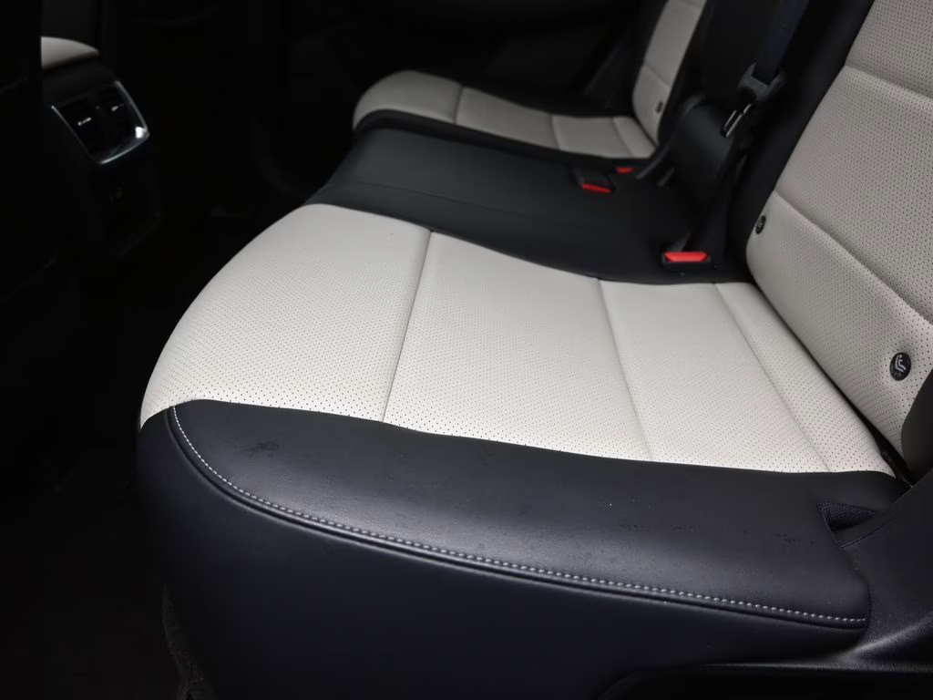 2023 Majestic INFINITI QX55 ESSENTIAL AWD SUV