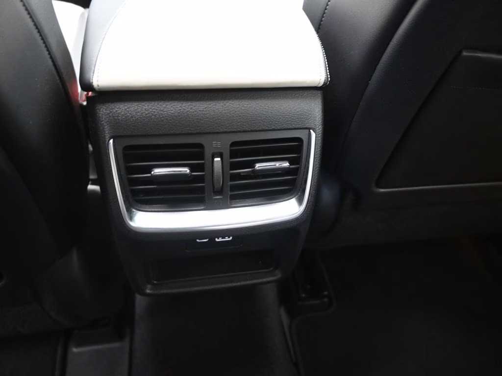 2023 Majestic INFINITI QX55 ESSENTIAL AWD SUV