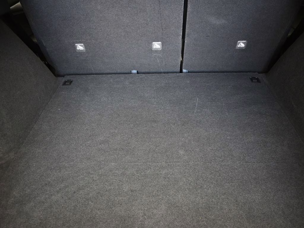 2023 Majestic INFINITI QX55 ESSENTIAL AWD SUV