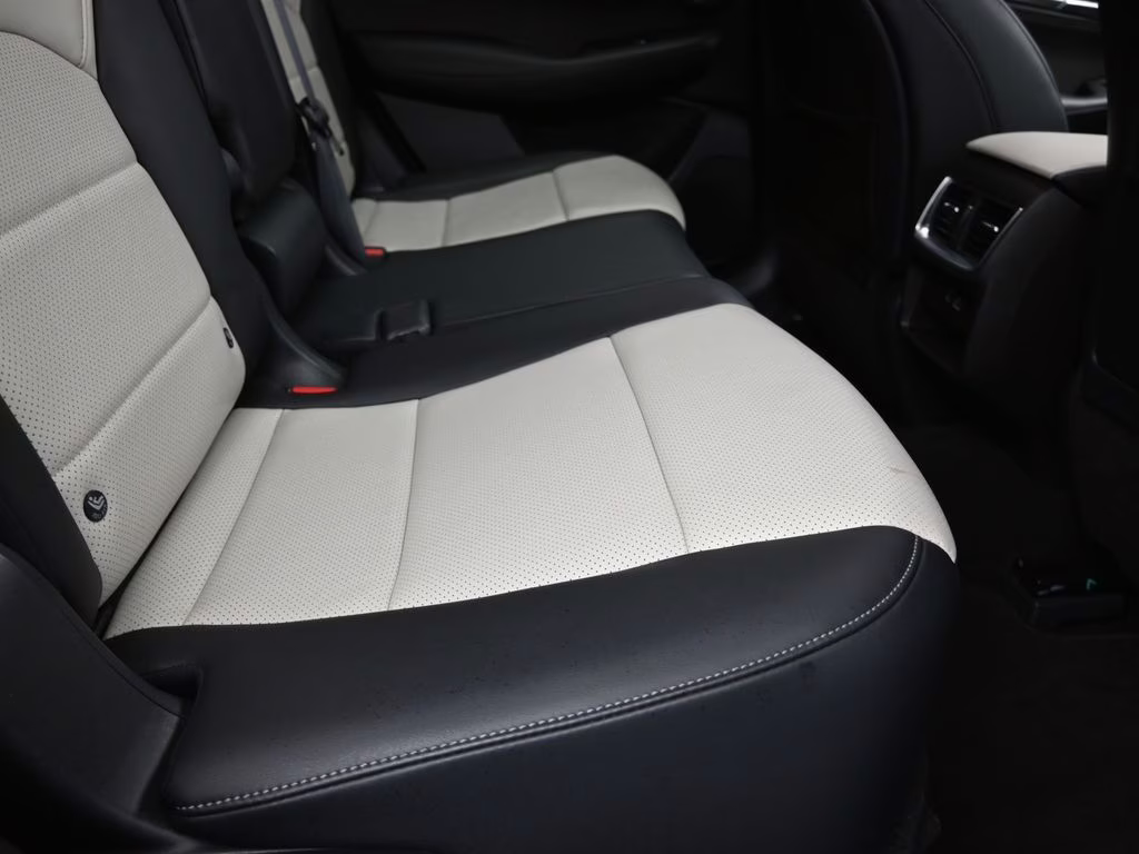 2023 Majestic INFINITI QX55 ESSENTIAL AWD SUV