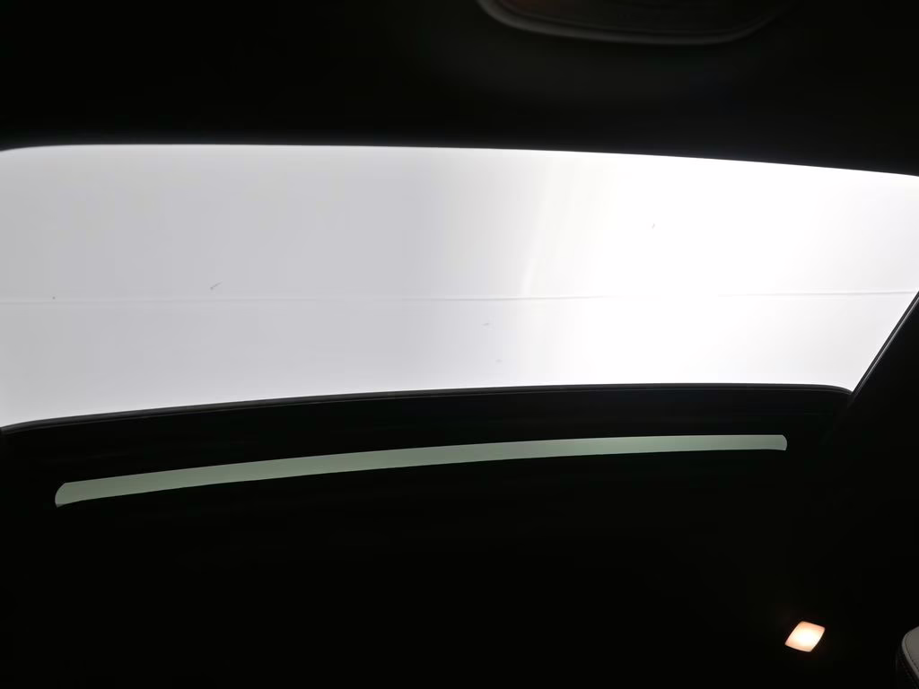 2023 Majestic INFINITI QX55 ESSENTIAL AWD SUV