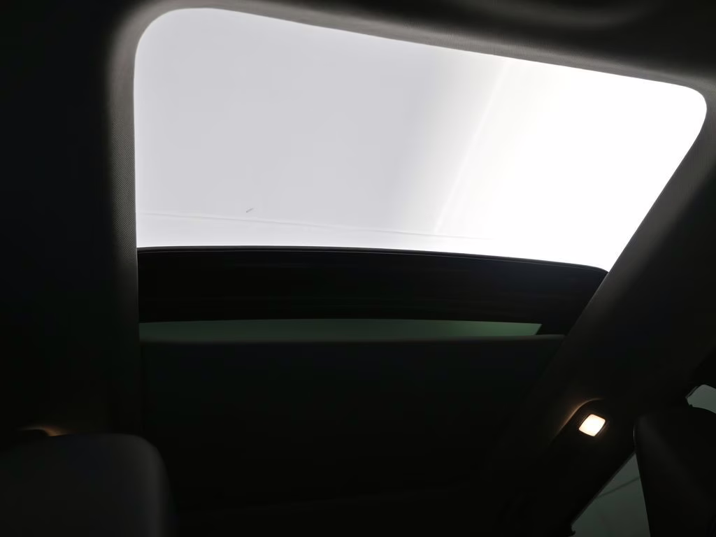 2023 Mineral INFINITI QX60 LUXE FWD SUV