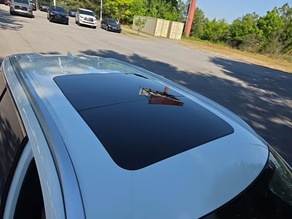 2023 Majestic INFINITI QX60 Sensory AWD SUV