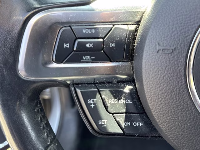 2020 Silver Metallic Ford Mustang EcoBoost Premium RWD Convertible