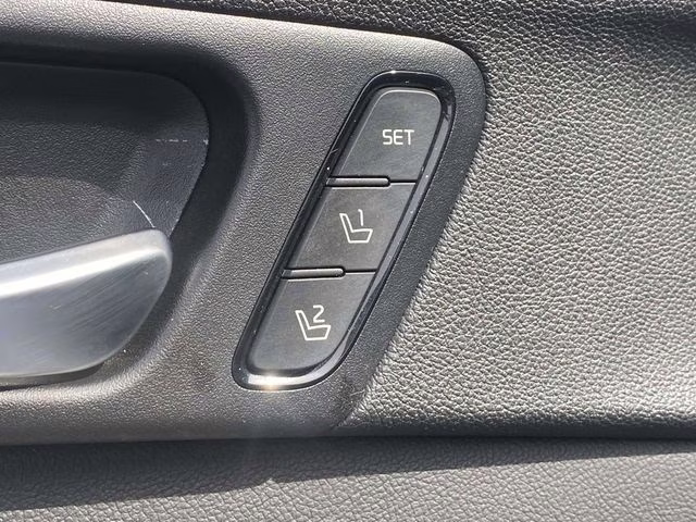 2018 Snow White Pearl Kia Optima EX FWD Sedan