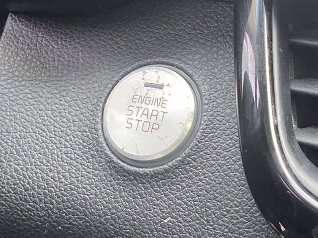 2018 Snow White Pearl Kia Optima EX FWD Sedan