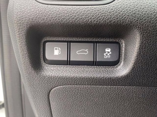 2018 Snow White Pearl Kia Optima EX FWD Sedan