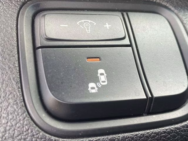 2018 Snow White Pearl Kia Optima EX FWD Sedan