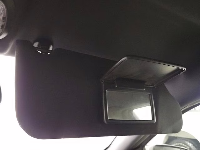 2013 Black Clearcoat Dodge Avenger SE FWD Sedan