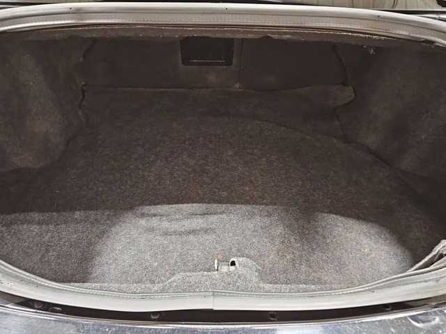 2013 Black Clearcoat Dodge Avenger SE FWD Sedan