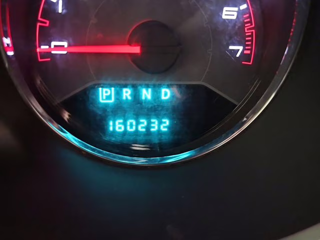2013 Black Clearcoat Dodge Avenger SE FWD Sedan