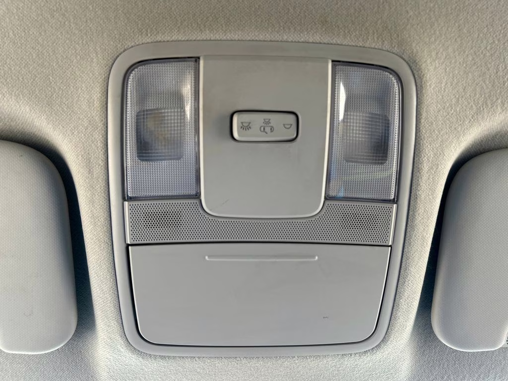 2021 Silky Silver Kia Forte LXS FWD Sedan