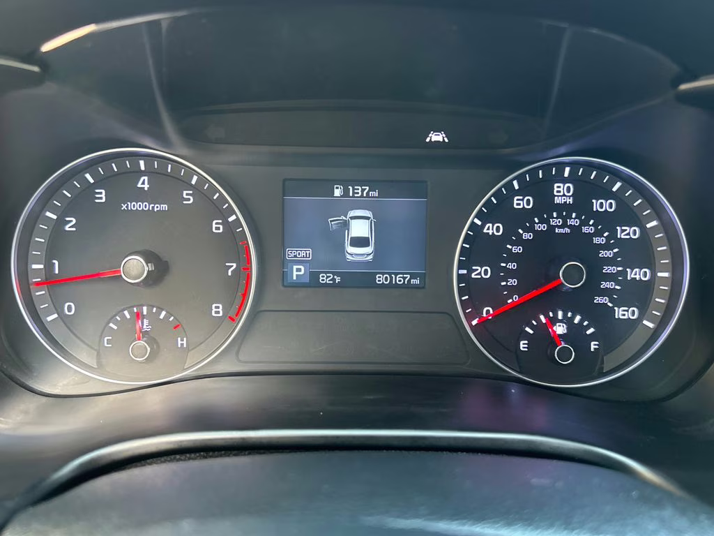 2021 Silky Silver Kia Forte LXS FWD Sedan