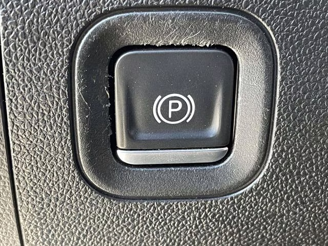 2021 Satin Steel Metallic GMC Sierra 1500 SLE RWD Truck