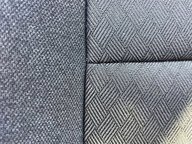 2021 Satin Steel Metallic GMC Sierra 1500 SLE RWD Truck