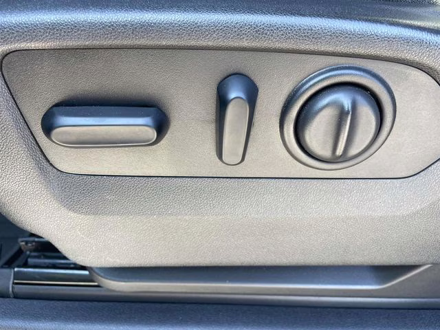 2021 Satin Steel Metallic GMC Sierra 1500 SLE RWD Truck