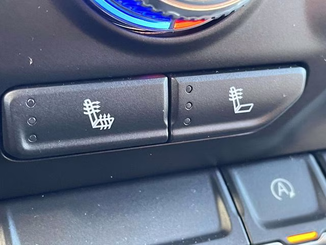 2021 Satin Steel Metallic GMC Sierra 1500 SLE RWD Truck