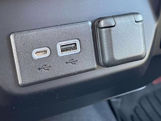 2021 Satin Steel Metallic GMC Sierra 1500 SLE RWD Truck