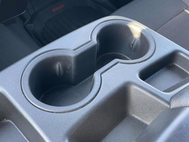 2021 Satin Steel Metallic GMC Sierra 1500 SLE RWD Truck