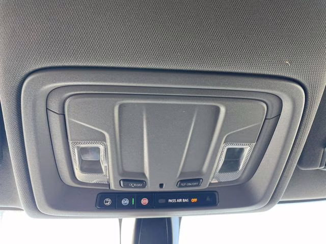 2021 Satin Steel Metallic GMC Sierra 1500 SLE RWD Truck