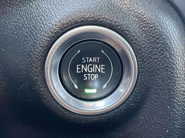 2021 Satin Steel Metallic GMC Sierra 1500 SLE RWD Truck