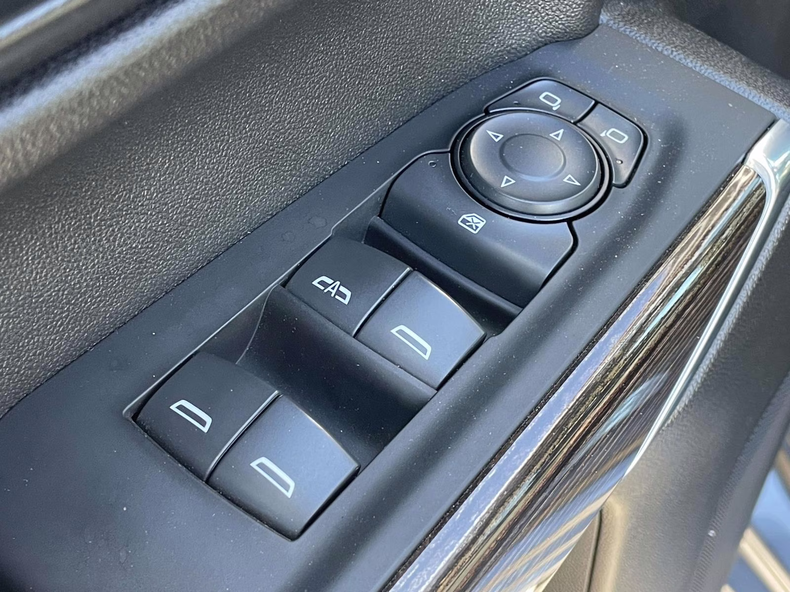 2021 Satin Steel Metallic GMC Sierra 1500 SLE RWD Truck