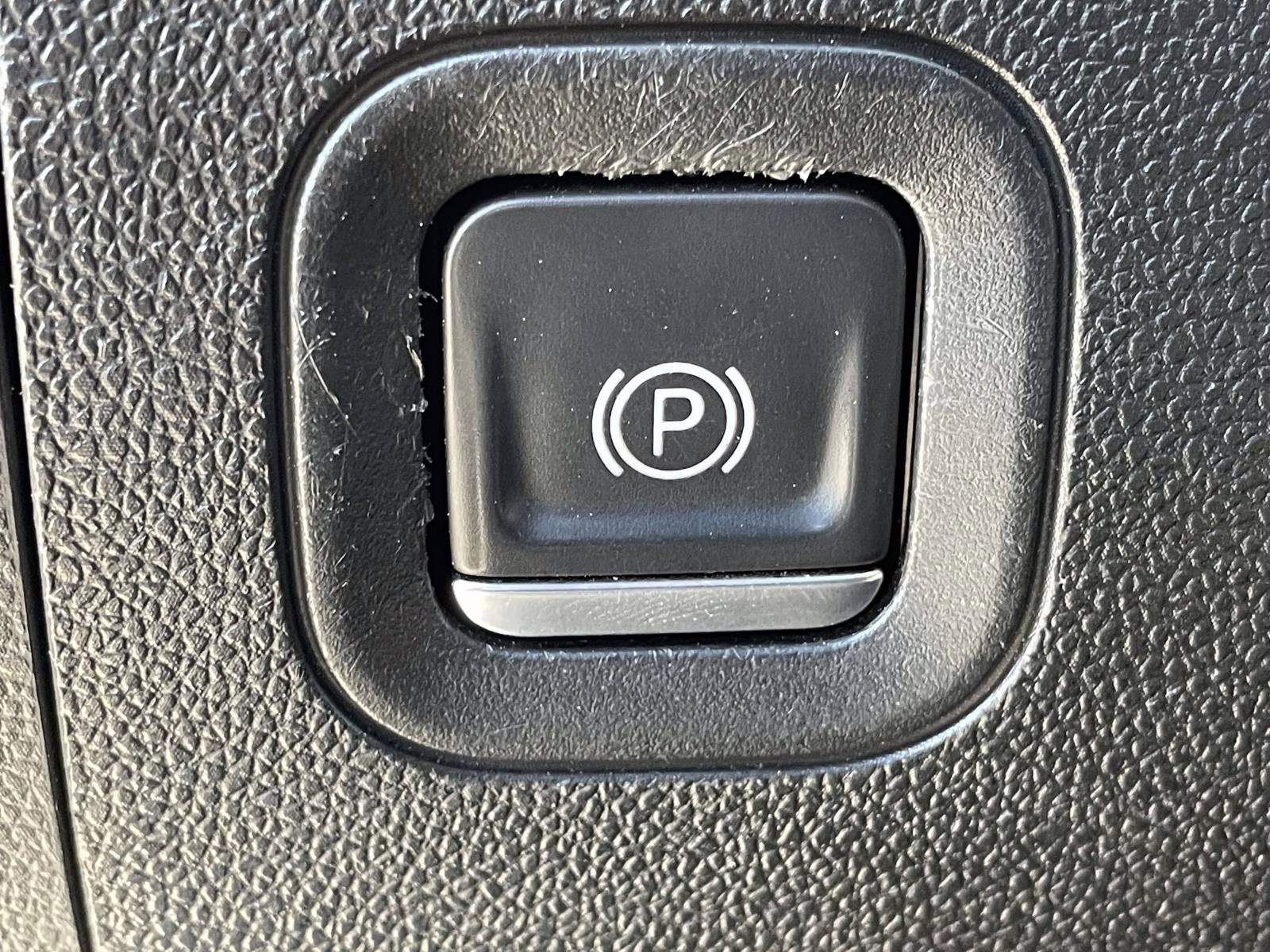 2021 Satin Steel Metallic GMC Sierra 1500 SLE RWD Truck