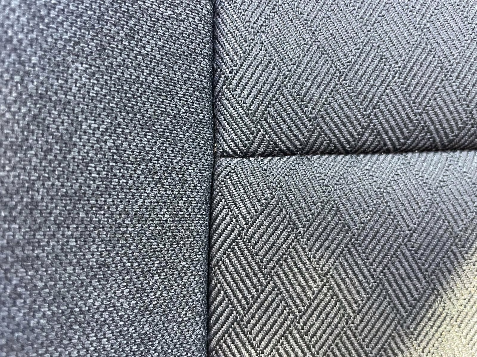 2021 Satin Steel Metallic GMC Sierra 1500 SLE RWD Truck