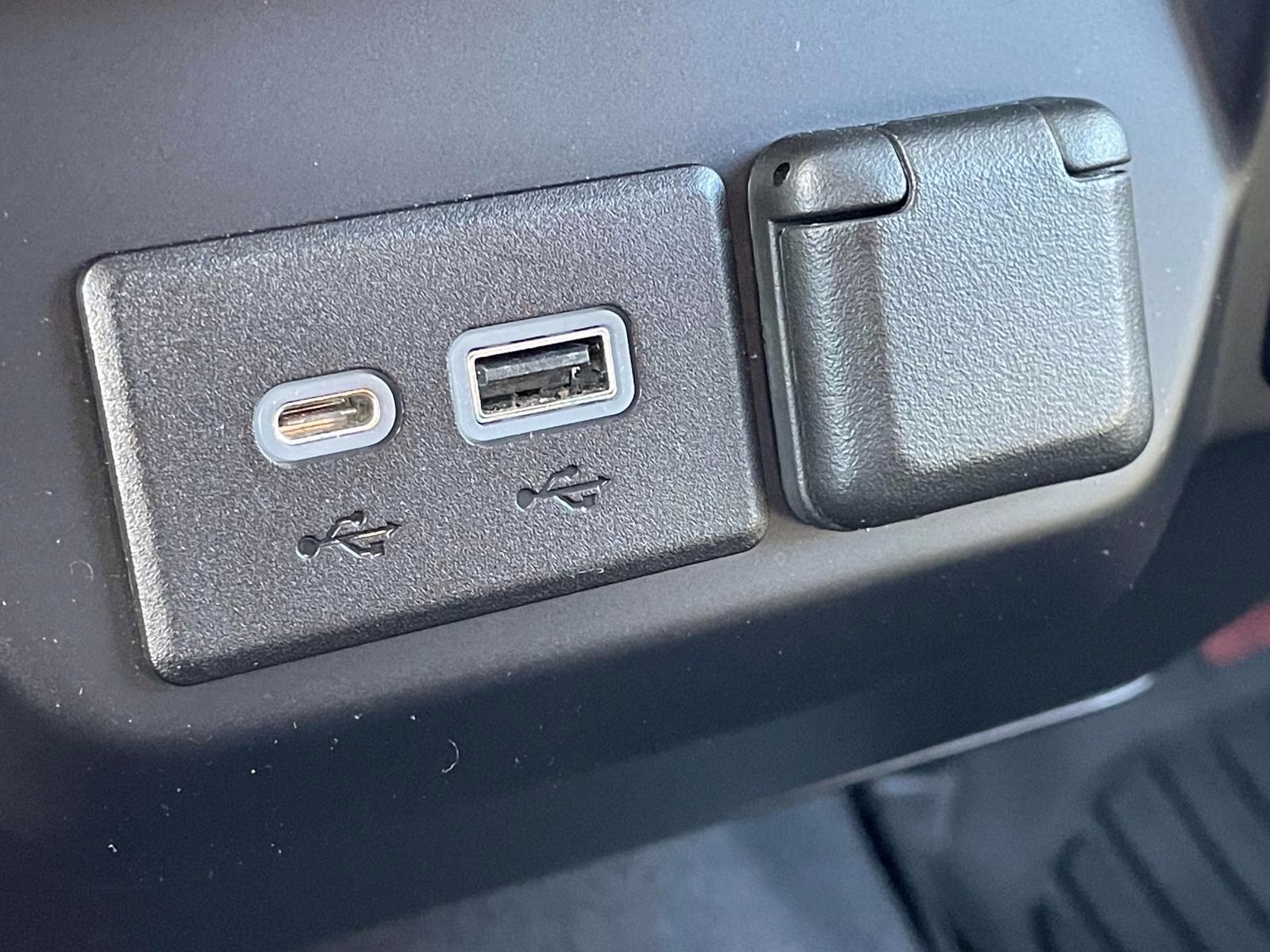 2021 Satin Steel Metallic GMC Sierra 1500 SLE RWD Truck