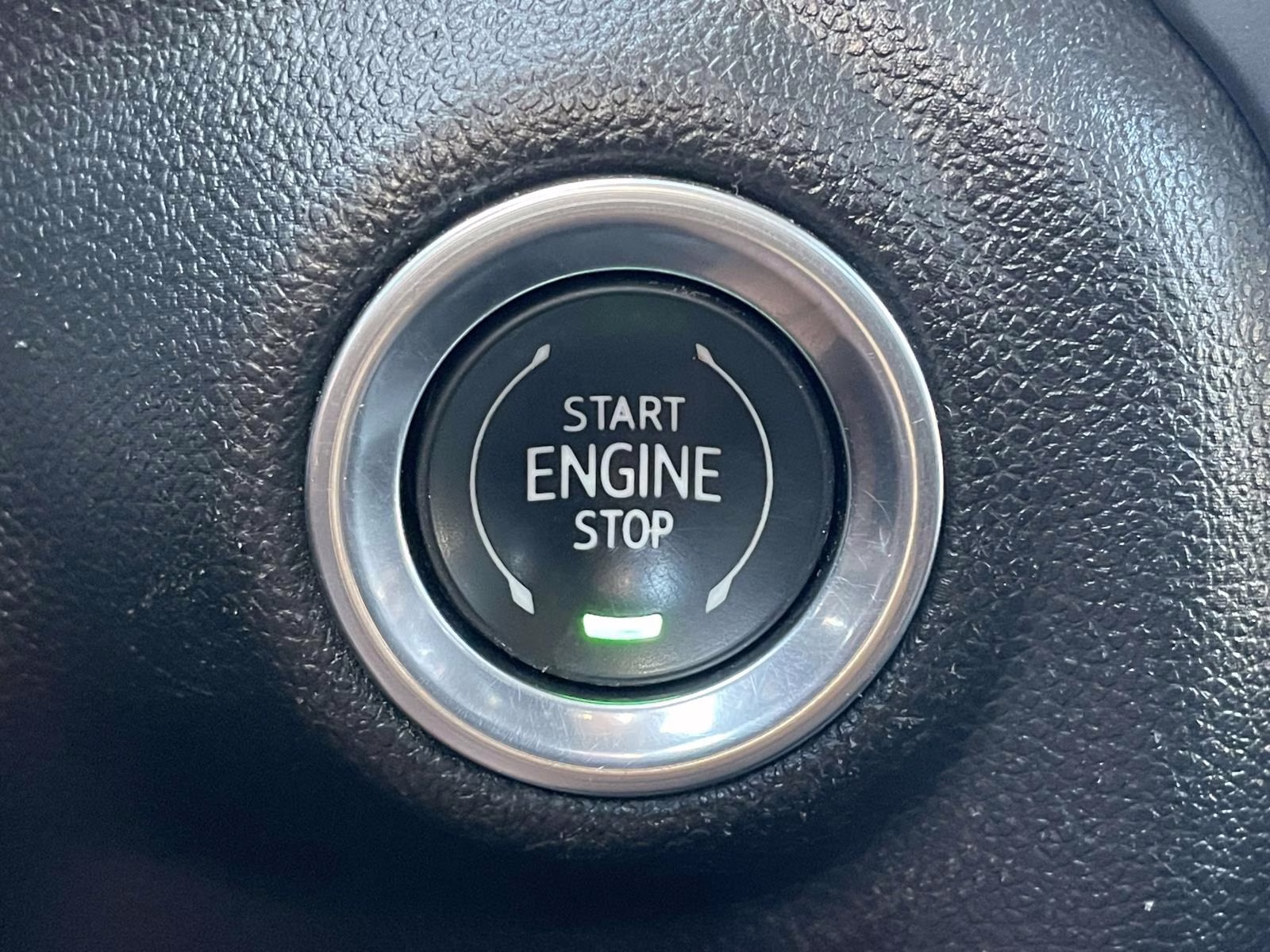 2021 Satin Steel Metallic GMC Sierra 1500 SLE RWD Truck