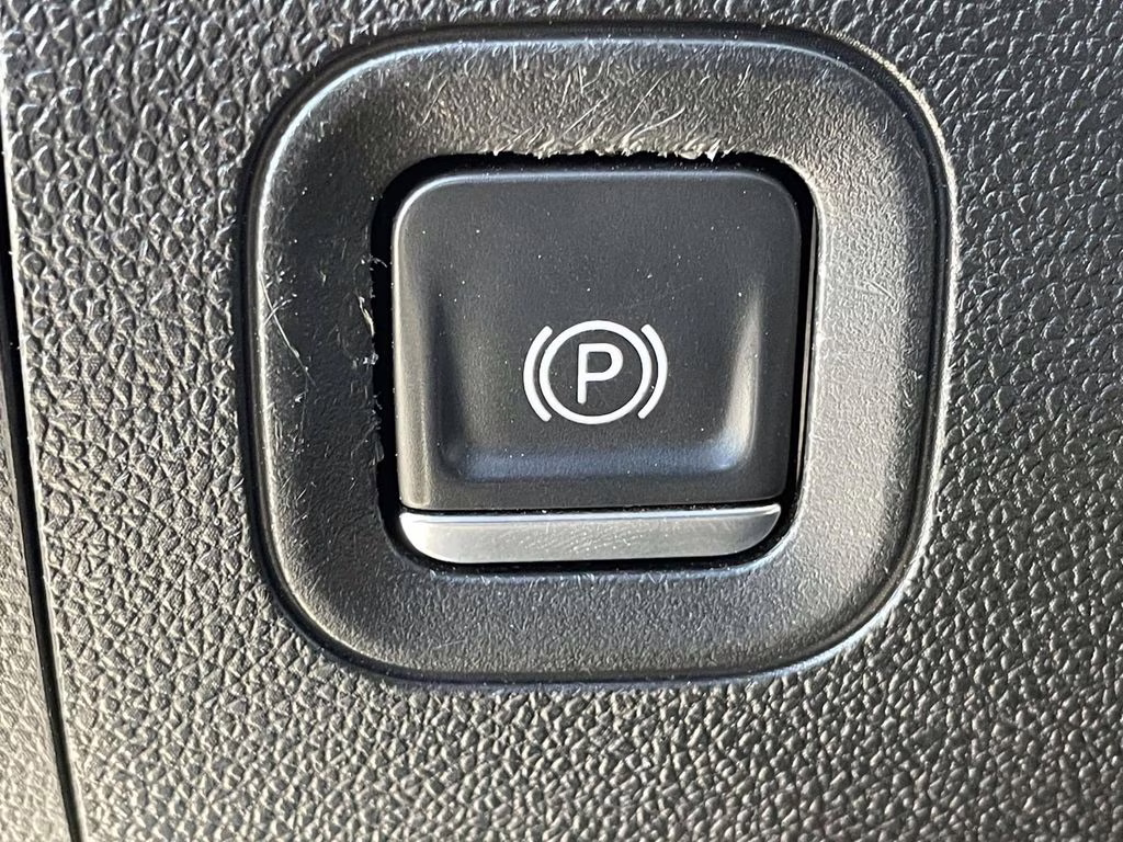 2021 Satin Steel Metallic GMC Sierra 1500 SLE RWD Truck