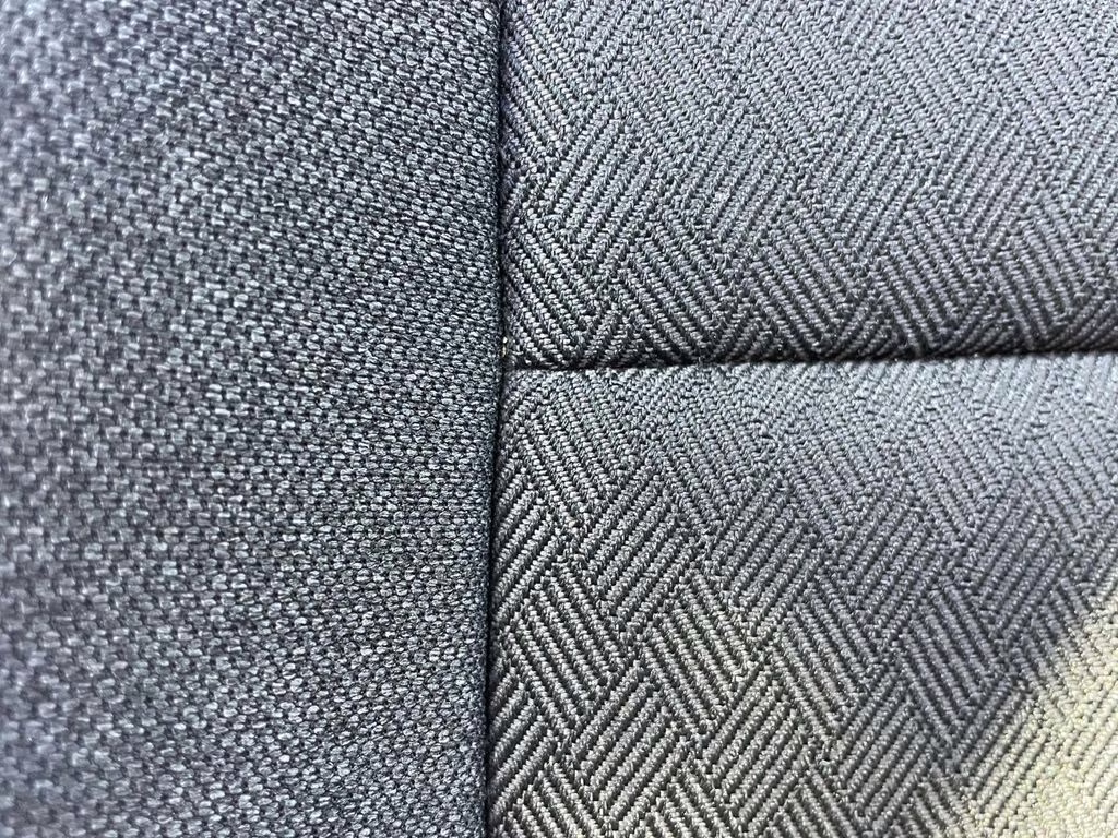 2021 Satin Steel Metallic GMC Sierra 1500 SLE RWD Truck