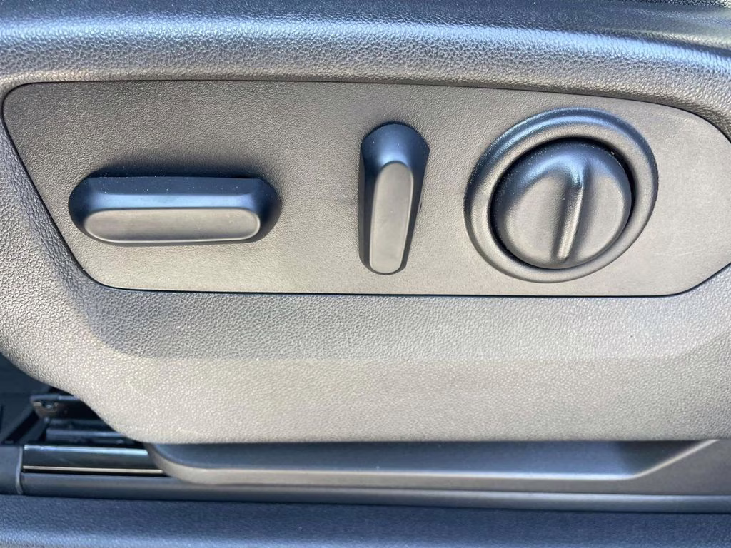 2021 Satin Steel Metallic GMC Sierra 1500 SLE RWD Truck