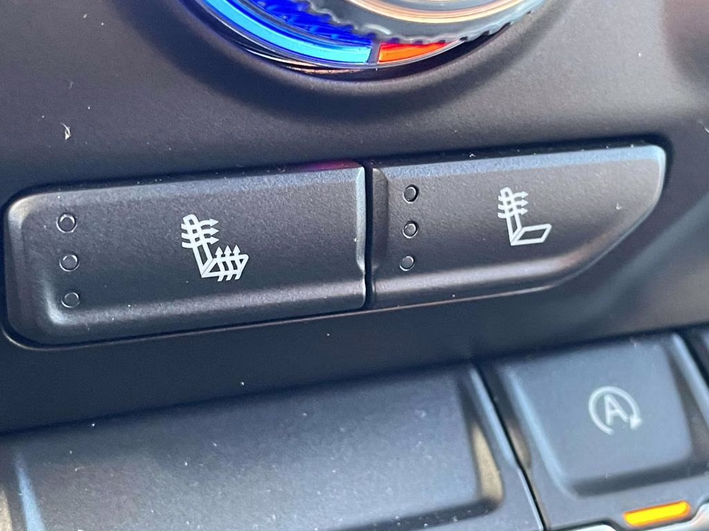 2021 Satin Steel Metallic GMC Sierra 1500 SLE RWD Truck