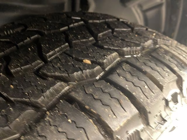 2023 Hydro Blue Pearl Coat Jeep Wrangler Sahara 4X4 SUV